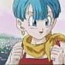 bulma_14