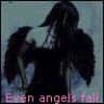 engel-chan