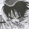 kAmaHL_D_LufFy