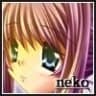 ko-neko