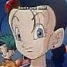 Videl-13