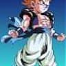 Kid Trunks