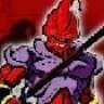 Janembuu