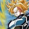 Eis_Shenlong