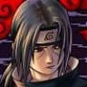 Jonin-Shin