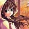 gotensgirlfriend