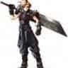 Trunks_the_Darkness