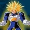 UltrasaiyajinFutureTrunks