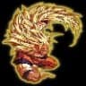 SonGoku_SSJ2