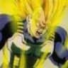 Super_Vegeta