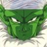 Piccolo.