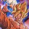 Chiyo-Goku