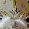 Super_Majin_Vegeta