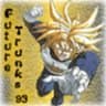 FutureTrunks93