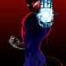 *Superbulma*