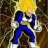 Vegeto99999