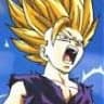 Son-Gohan-Super-Saiajin