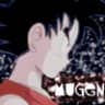 Mugen