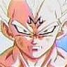 Strongest_Warrior.
