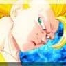 USSJ-_-GOKU