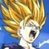 SS2TeenGohan