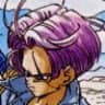 Ssj.Trunks
