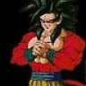 SSJ dakayos
