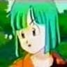 Pretty Bulma