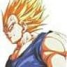Vegeta 23