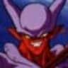 Janemba 100% Evil