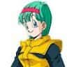Bulma 05