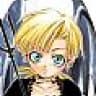 Eris