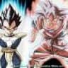 SSJogeta