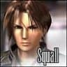 Squall Shur´tugal