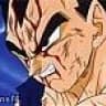 princessvegeta