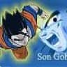 SonGohan0805