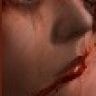 Bloodytears
