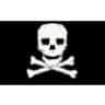 Jolly Roger