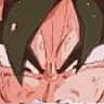 Evil Goku1