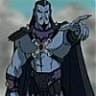 keldor