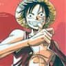 -Zorro X-
