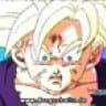 Son_Gohan_18
