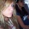 -Melissa-