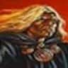 Gromph Baenre