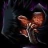 XxKakashi HatakexX
