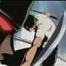 Mihawk777