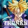 Vegetrunks06