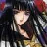 Naruu