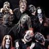 SLIPKNOT555