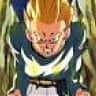 Majin-Goten
